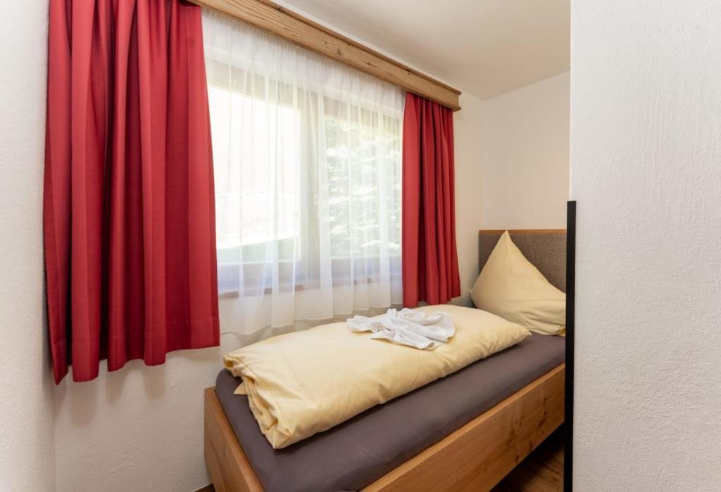 Pension Bergbauernhof Irxner Pichl-Preunegg Екстер'єр фото
