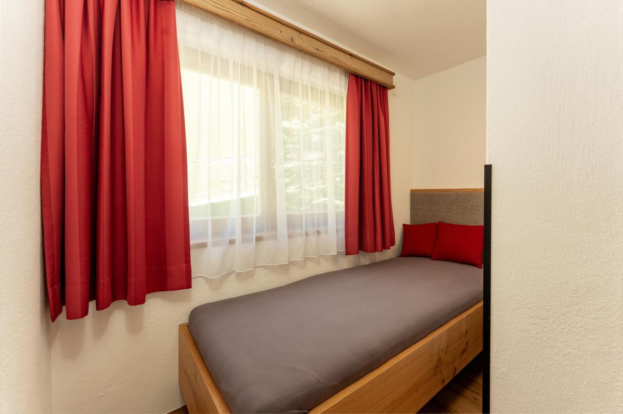 Pension Bergbauernhof Irxner Pichl-Preunegg Екстер'єр фото